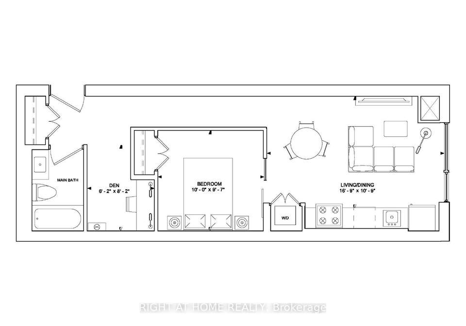 357-king-street-w-toronto-ontario-c12527050