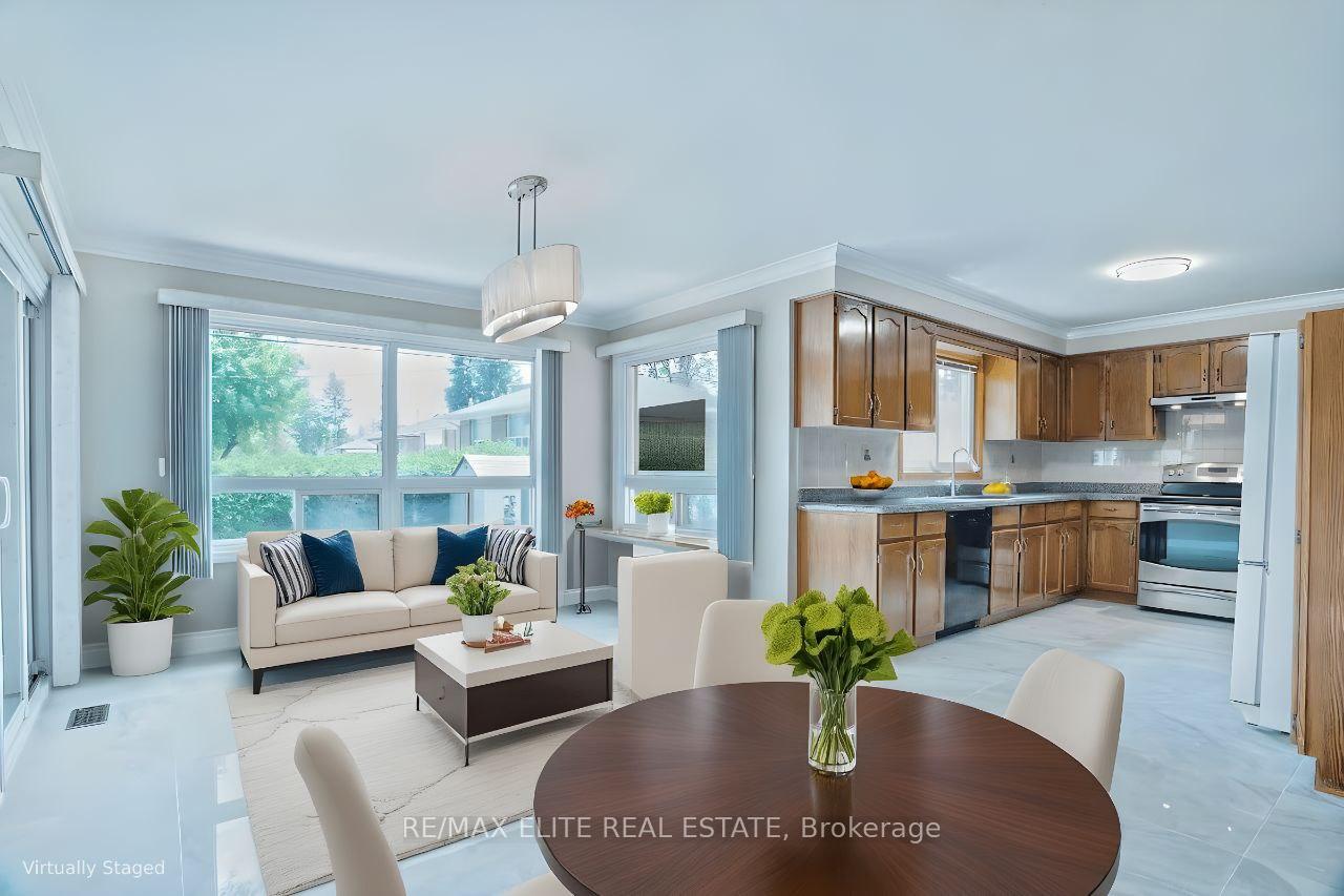 219-connaught-avenue-toronto-ontario-c12527070