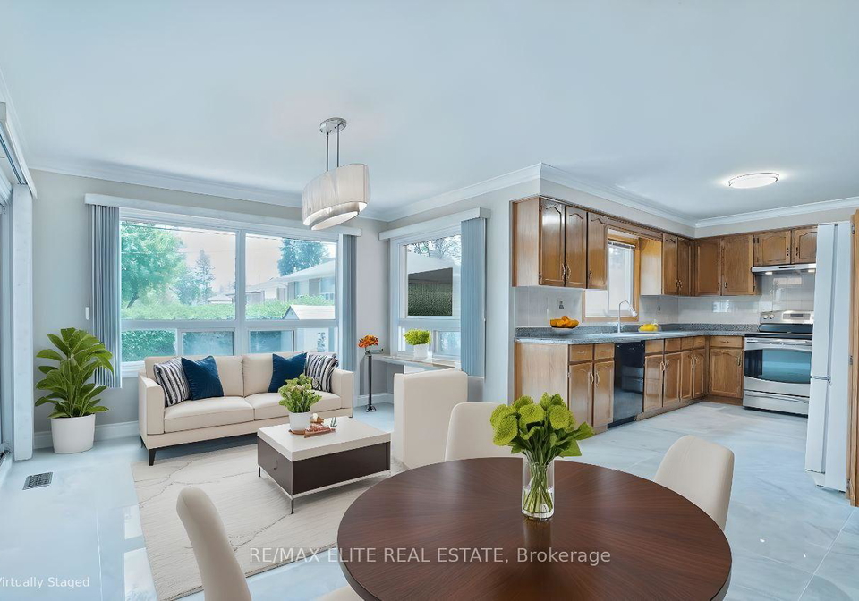219-connaught-avenue-toronto-ontario-c12527070