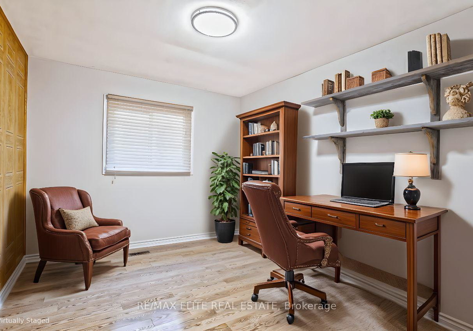 219-connaught-avenue-toronto-ontario-c12527070