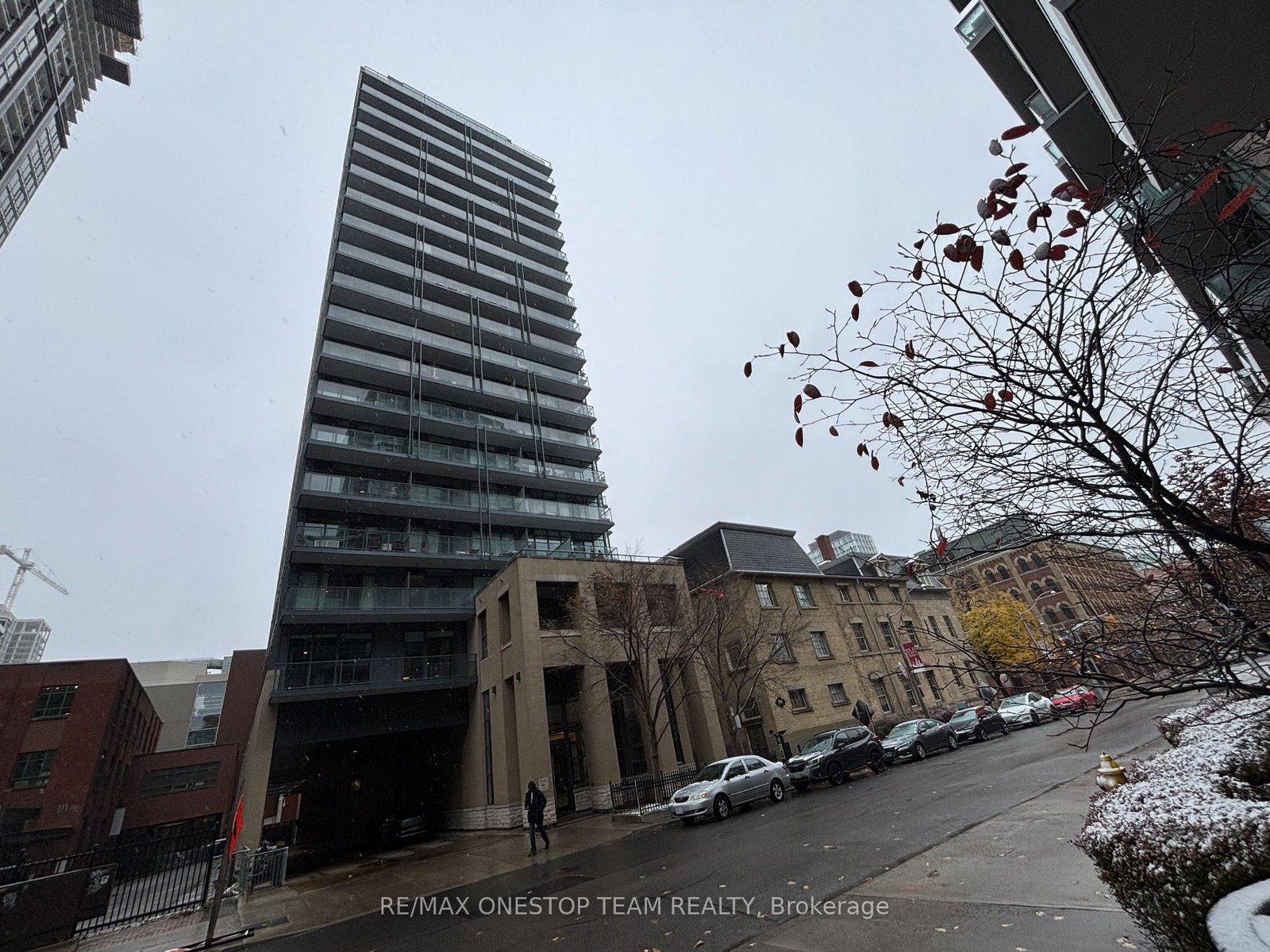 105-george-street-toronto-ontario-c12527080
