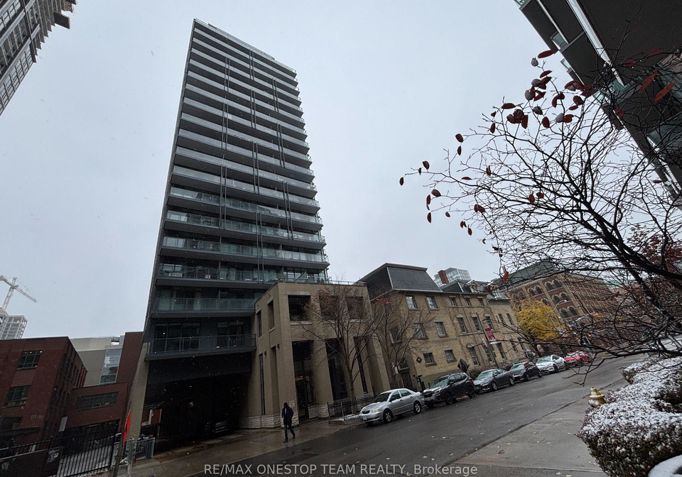 105-george-street-toronto-ontario-c12527080