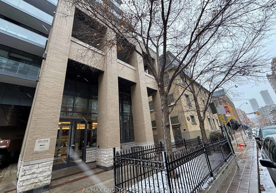 105-george-street-toronto-ontario-c12527080