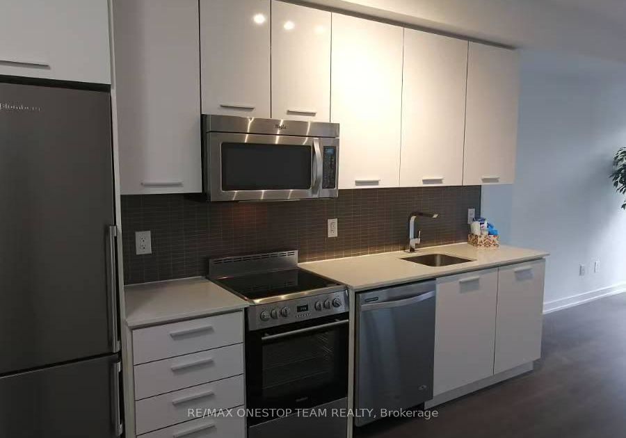105-george-street-toronto-ontario-c12527080