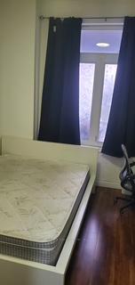 475-bathurst-street-toronto-ontario-c12527094