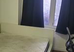 475-bathurst-street-toronto-ontario-c12527094
