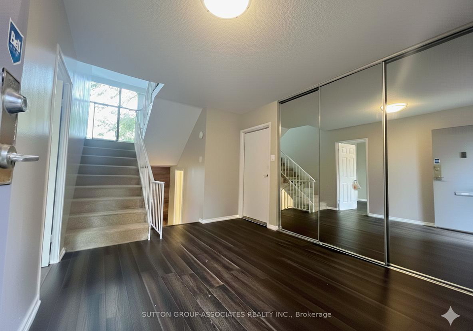 510-duplex-avenue-toronto-ontario-c12527100