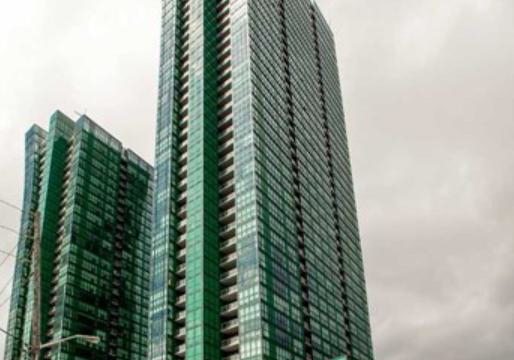 9-bogert-avenue-toronto-ontario-c12527104