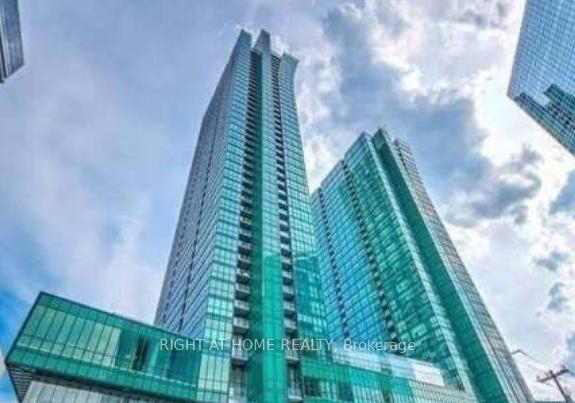 9-bogert-avenue-toronto-ontario-c12527104