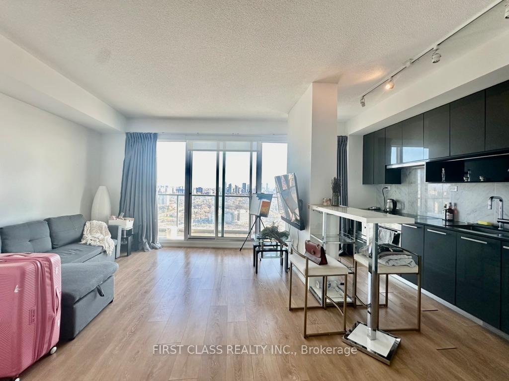 117-mcmahon-drive-north-york-ontario-c12527106