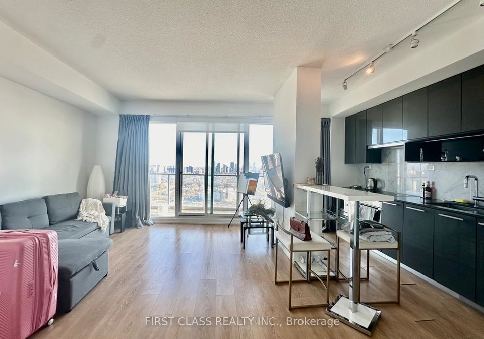 117-mcmahon-drive-north-york-ontario-c12527106