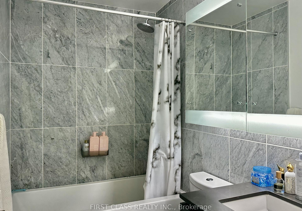 117-mcmahon-drive-north-york-ontario-c12527106