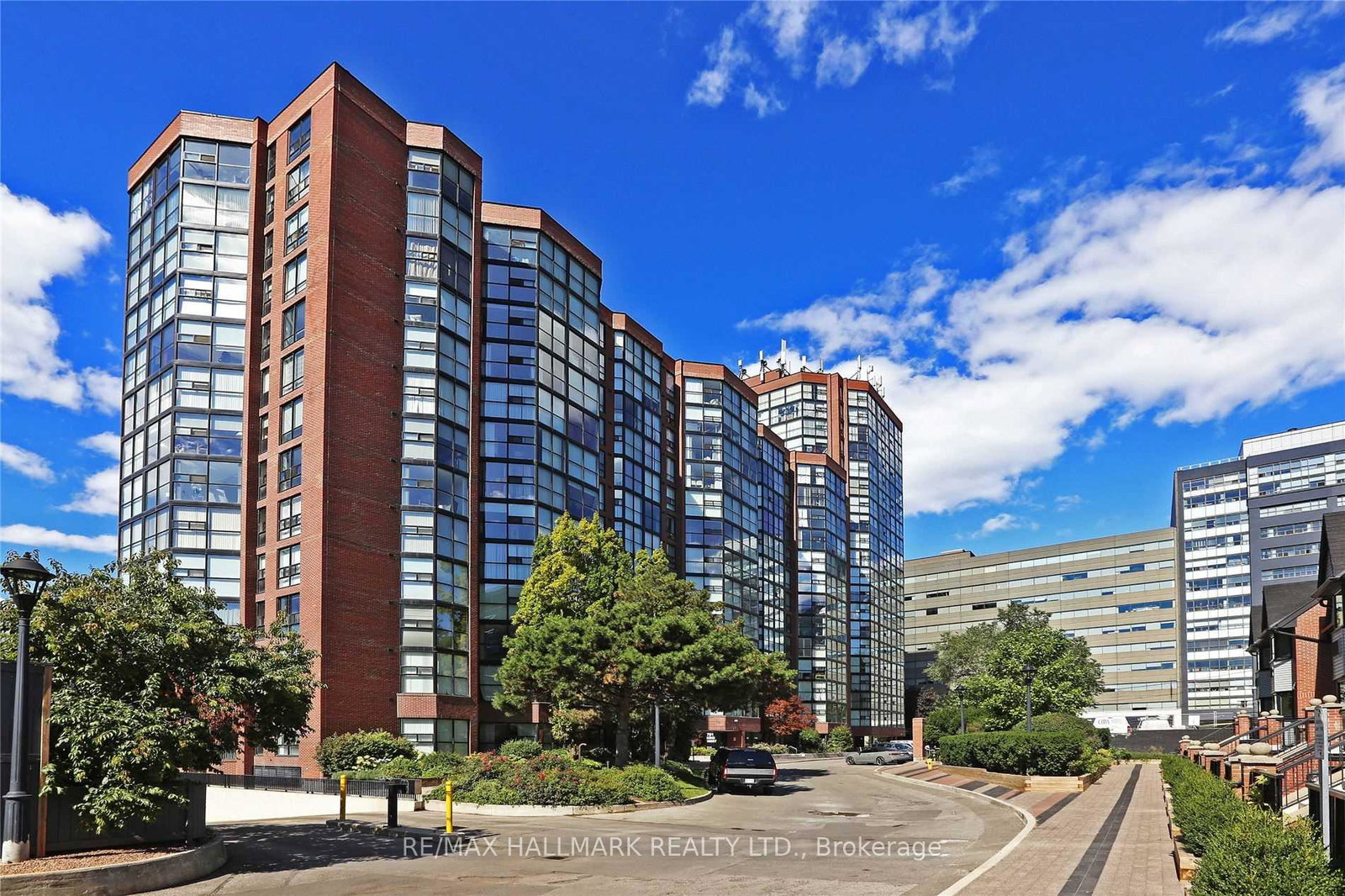 701-king-street-w-toronto-ontario-c12527116