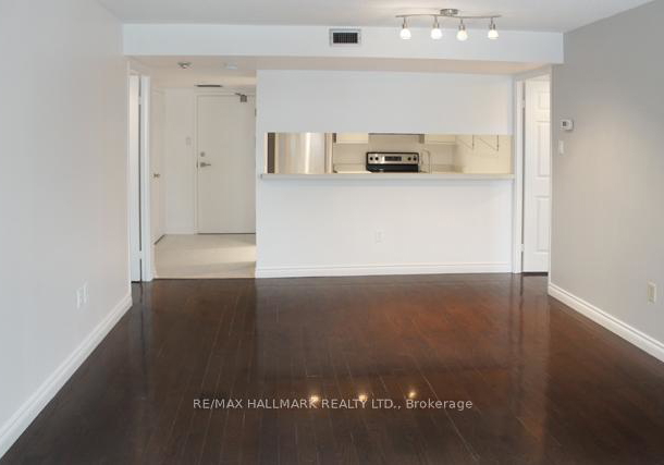 701-king-street-w-toronto-ontario-c12527116