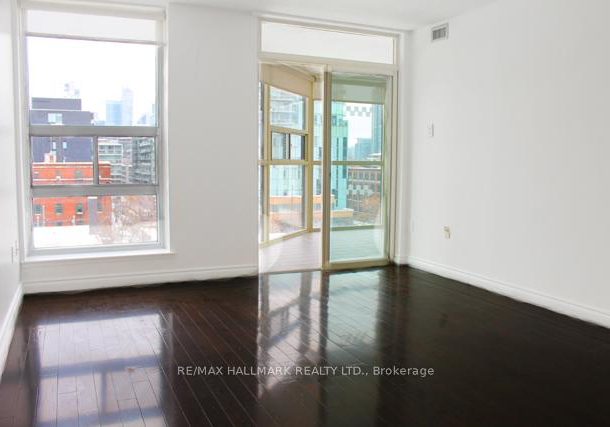 701-king-street-w-toronto-ontario-c12527116