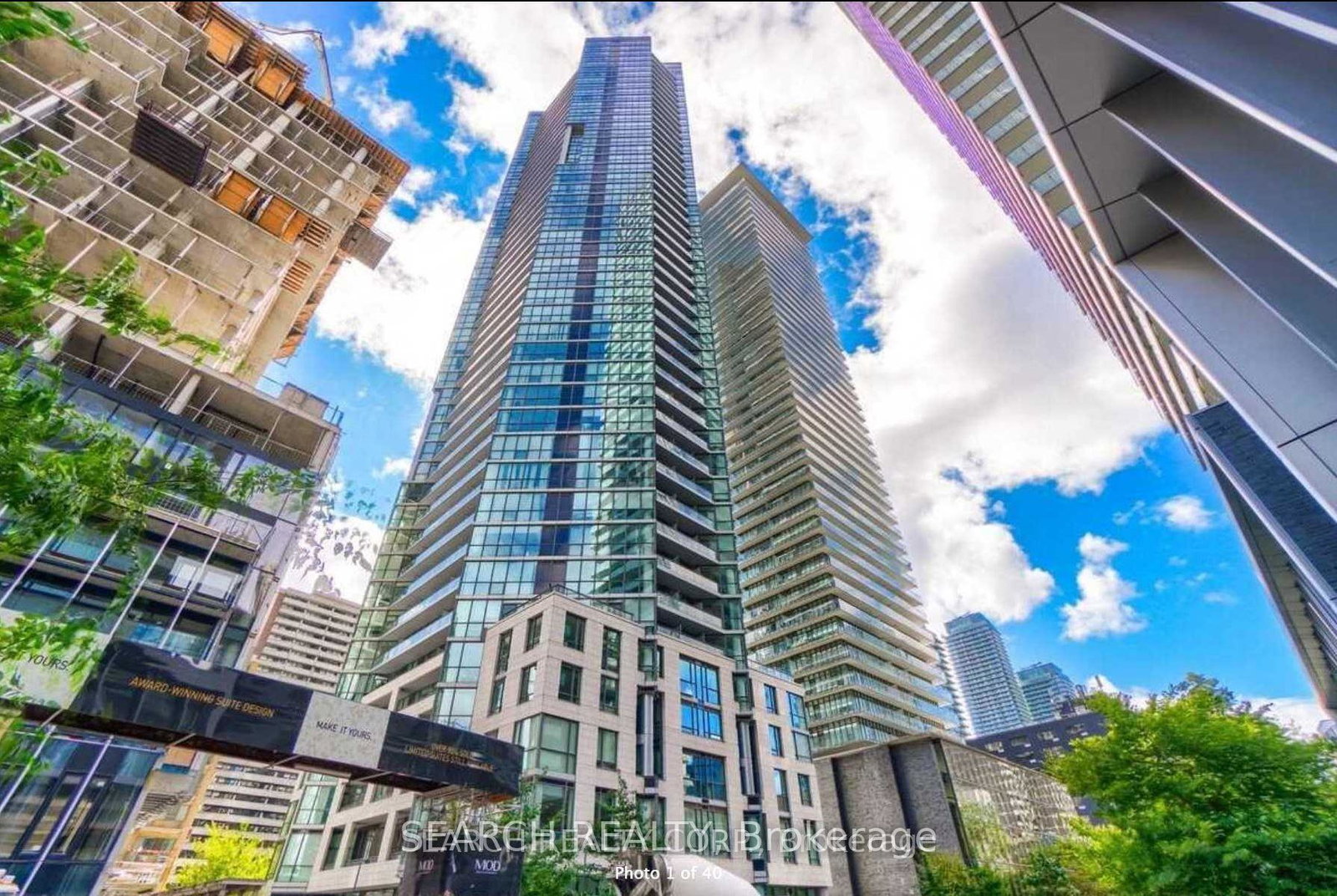 45-charles-street-e-toronto-ontario-c12527178