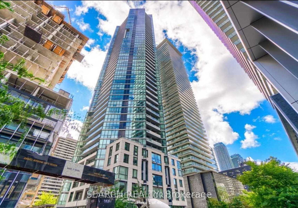 45-charles-street-e-toronto-ontario-c12527178