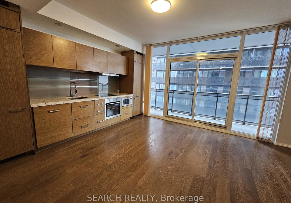 45-charles-street-e-toronto-ontario-c12527178