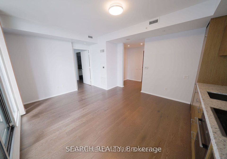 45-charles-street-e-toronto-ontario-c12527178