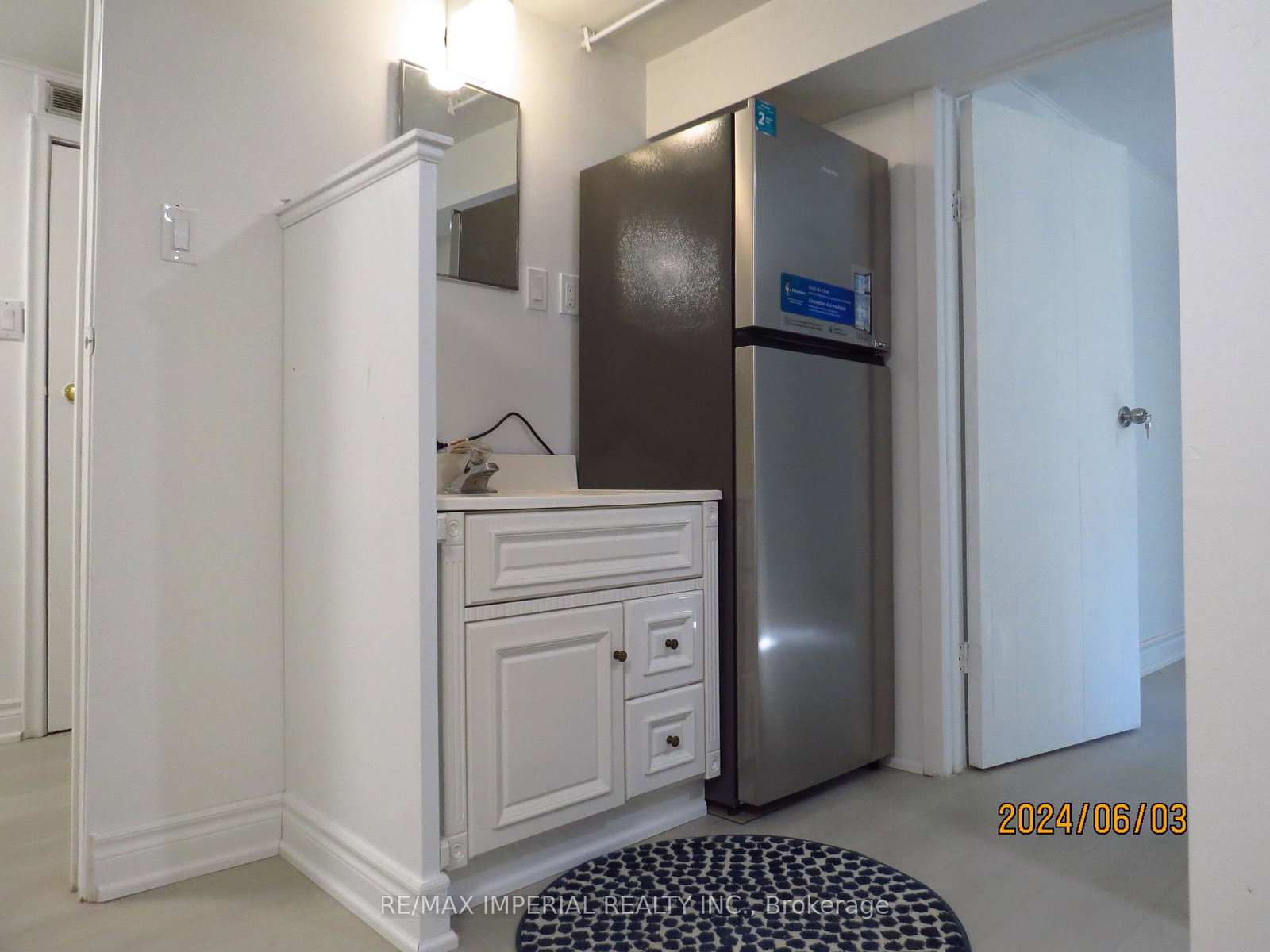 47-kemp-sell-crescent-north-york-ontario-c12527194
