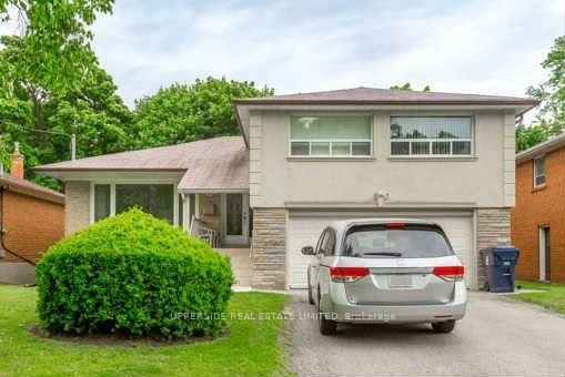 19-palm-drive-toronto-ontario-c12527202