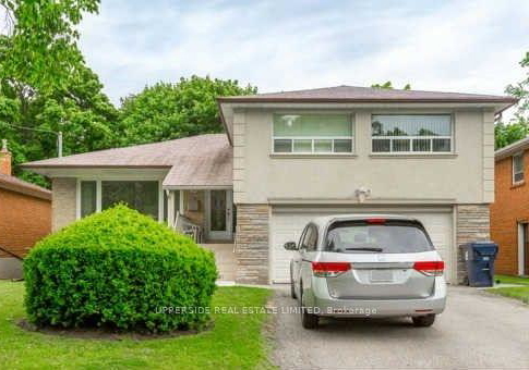 19-palm-drive-toronto-ontario-c12527202