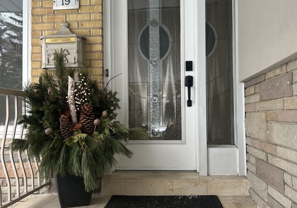 19-palm-drive-toronto-ontario-c12527202