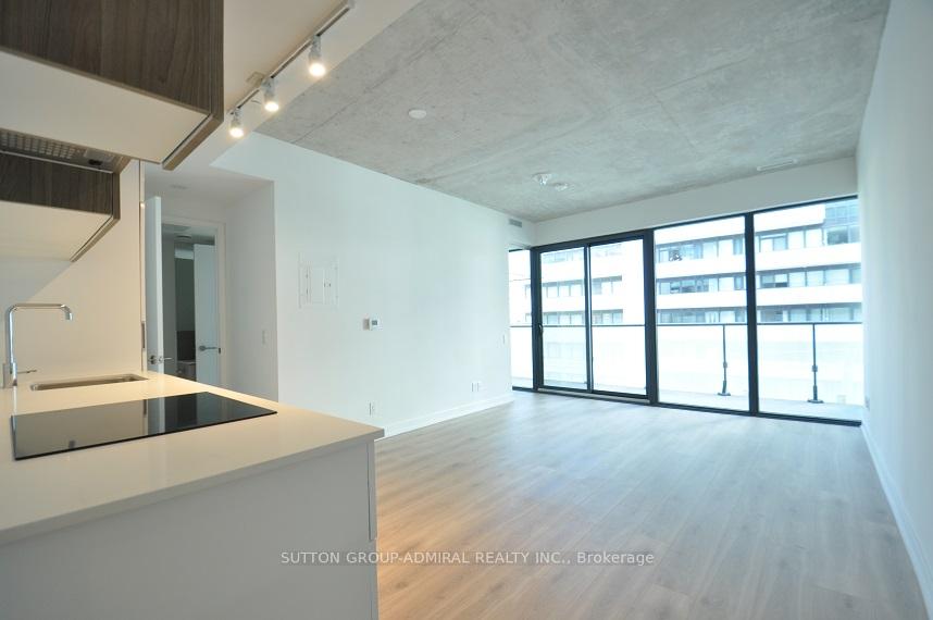 161-roehampton-avenue-toronto-ontario-c12527258
