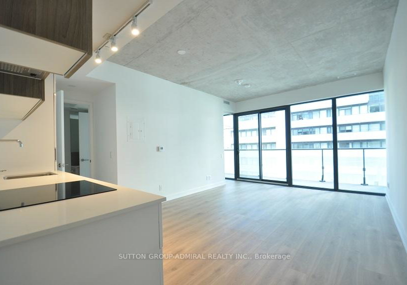 161-roehampton-avenue-toronto-ontario-c12527258