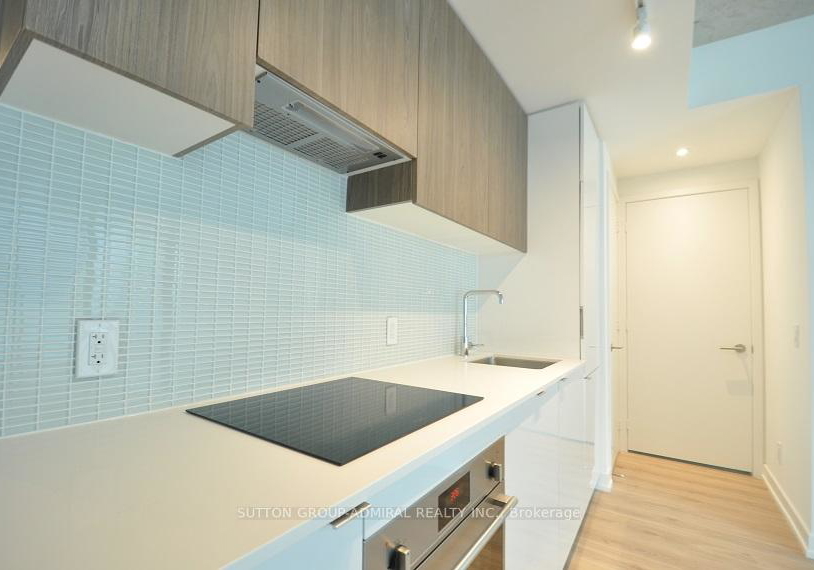 161-roehampton-avenue-toronto-ontario-c12527258