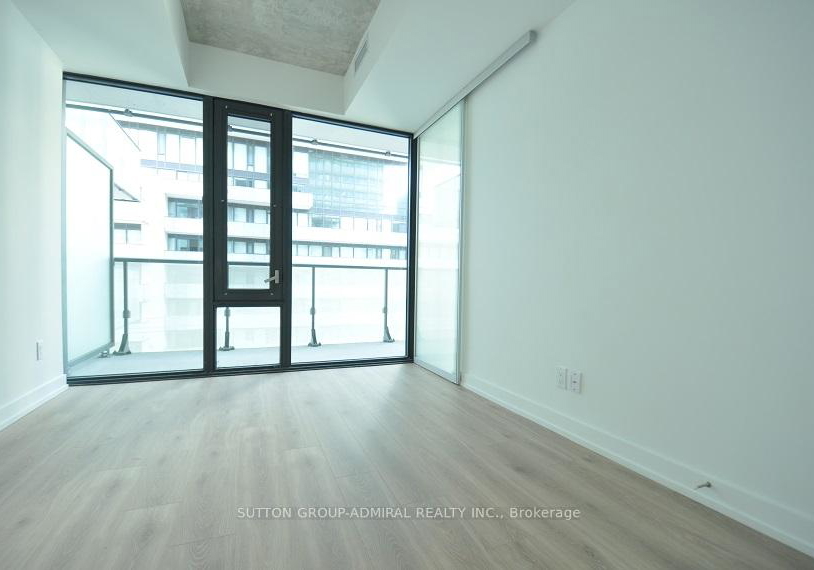 161-roehampton-avenue-toronto-ontario-c12527258