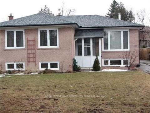 151-goulding-avenue-toronto-ontario-c12527288