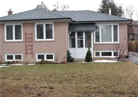 151-goulding-avenue-toronto-ontario-c12527288