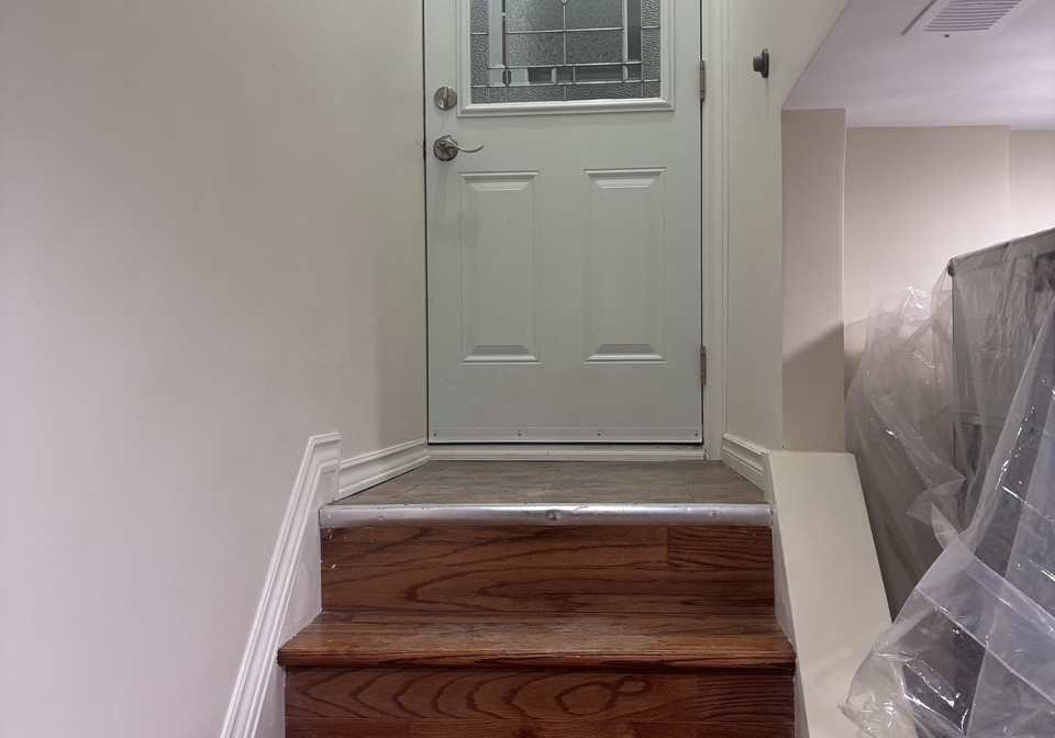 151-goulding-avenue-toronto-ontario-c12527288
