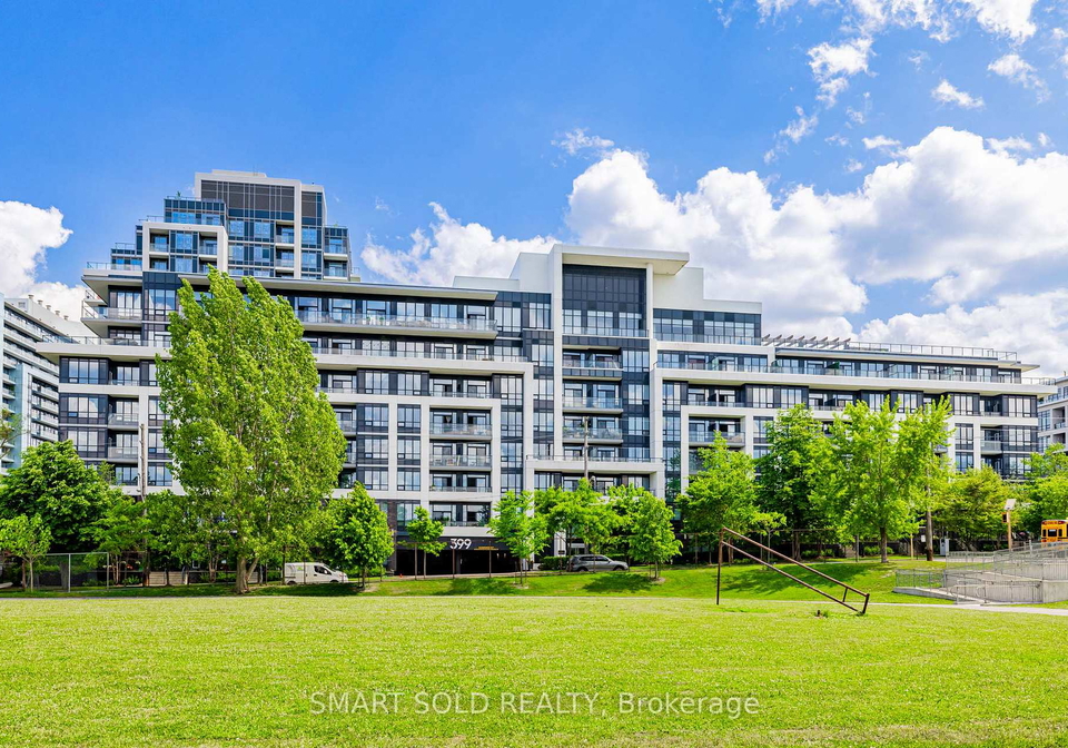 399-spring-garden-avenue-e-north-york-ontario-c12527358