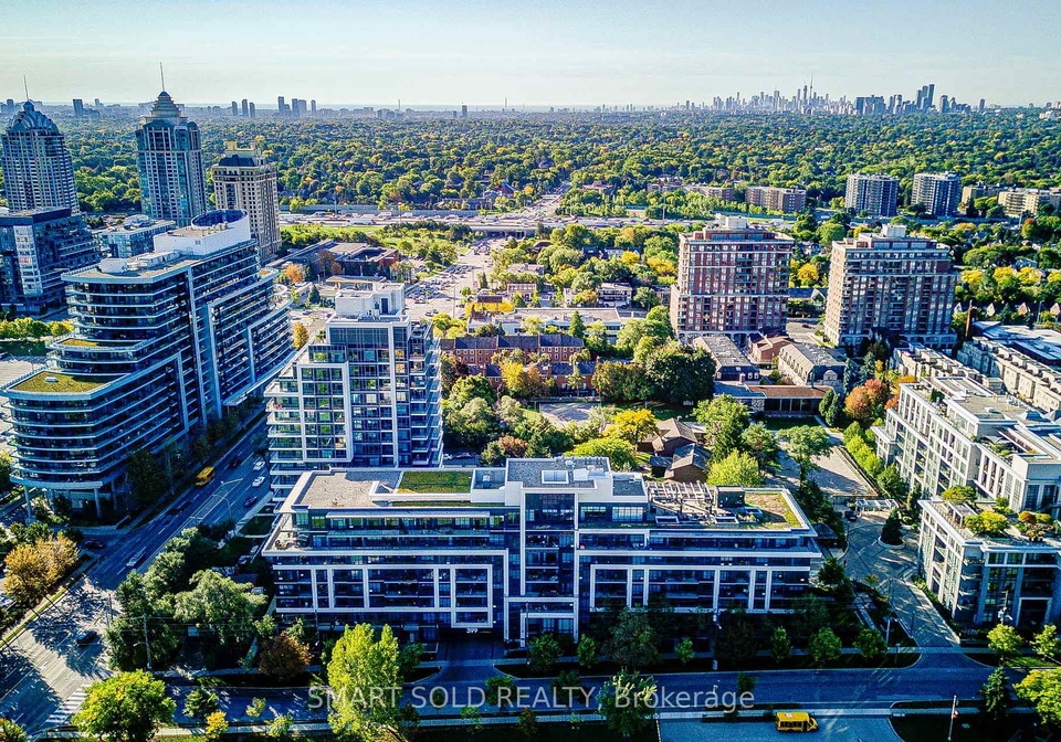 399-spring-garden-avenue-e-north-york-ontario-c12527358