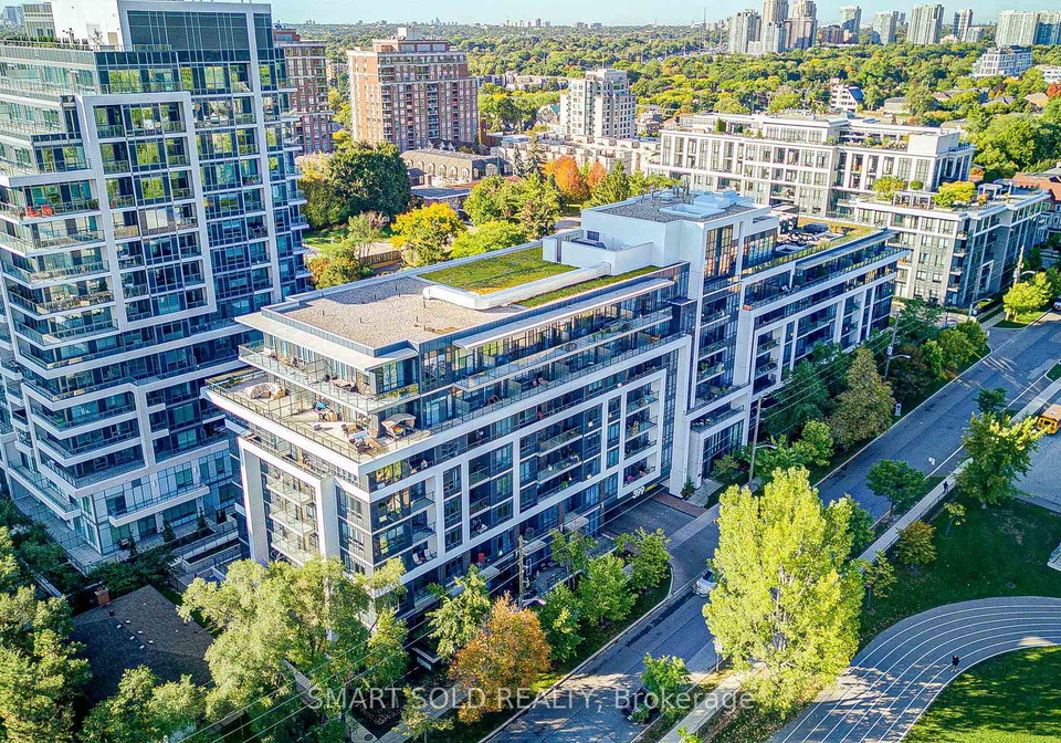 399-spring-garden-avenue-e-north-york-ontario-c12527358
