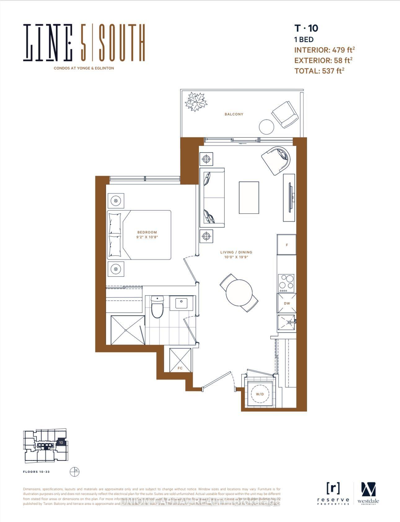 127-broadway-avenue-toronto-ontario-c12527364