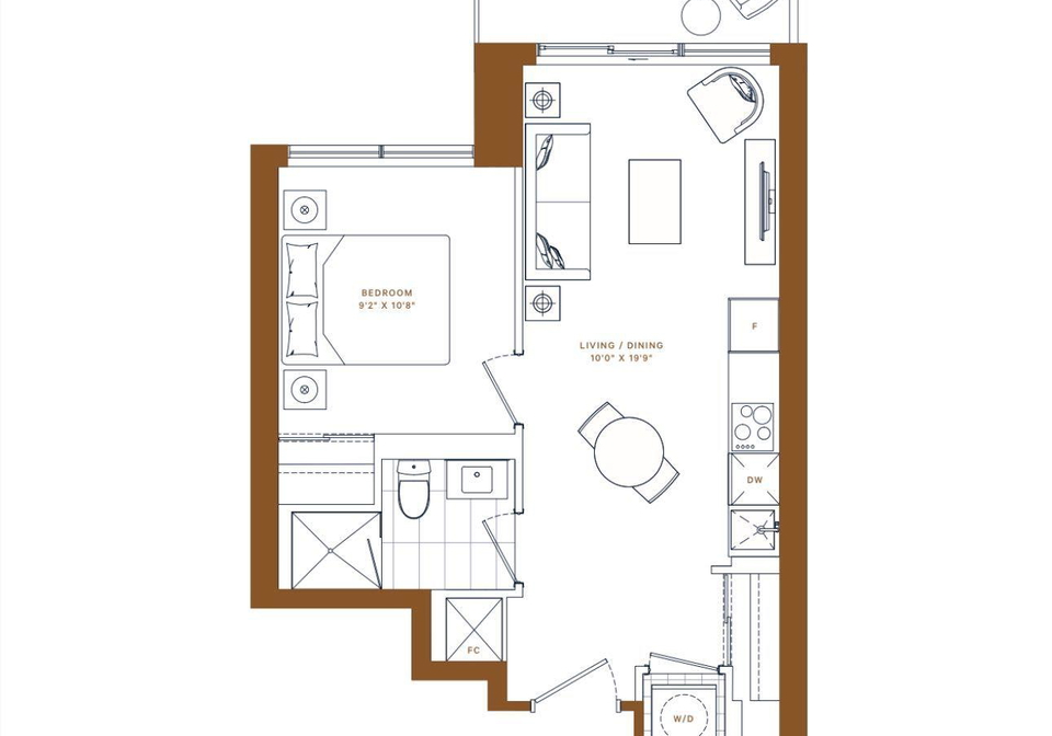 127-broadway-avenue-toronto-ontario-c12527364