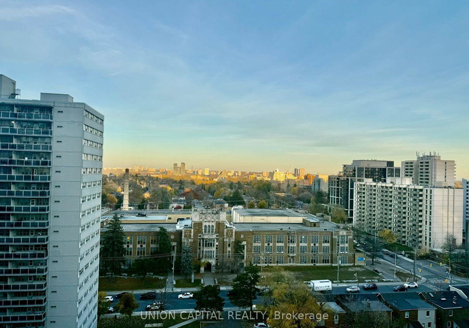 127-broadway-avenue-toronto-ontario-c12527364