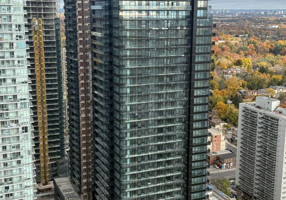 127-broadway-avenue-toronto-ontario-c12527364