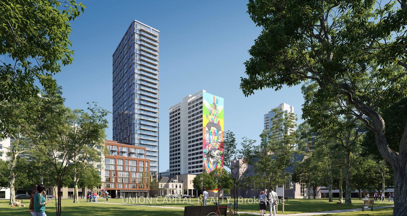 308-jarvis-street-toronto-ontario-c12527366