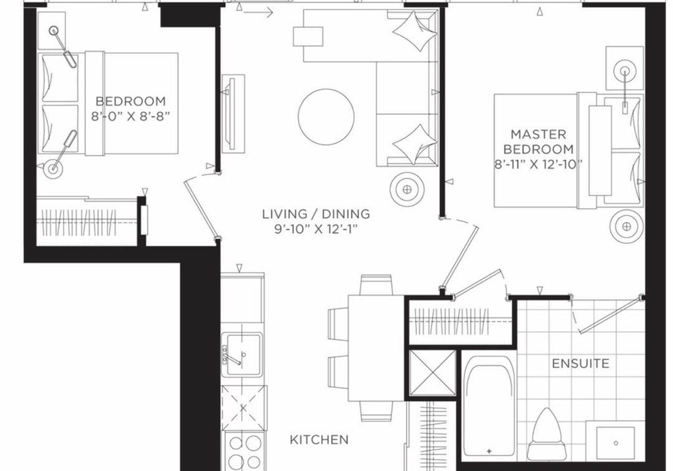 308-jarvis-street-toronto-ontario-c12527366