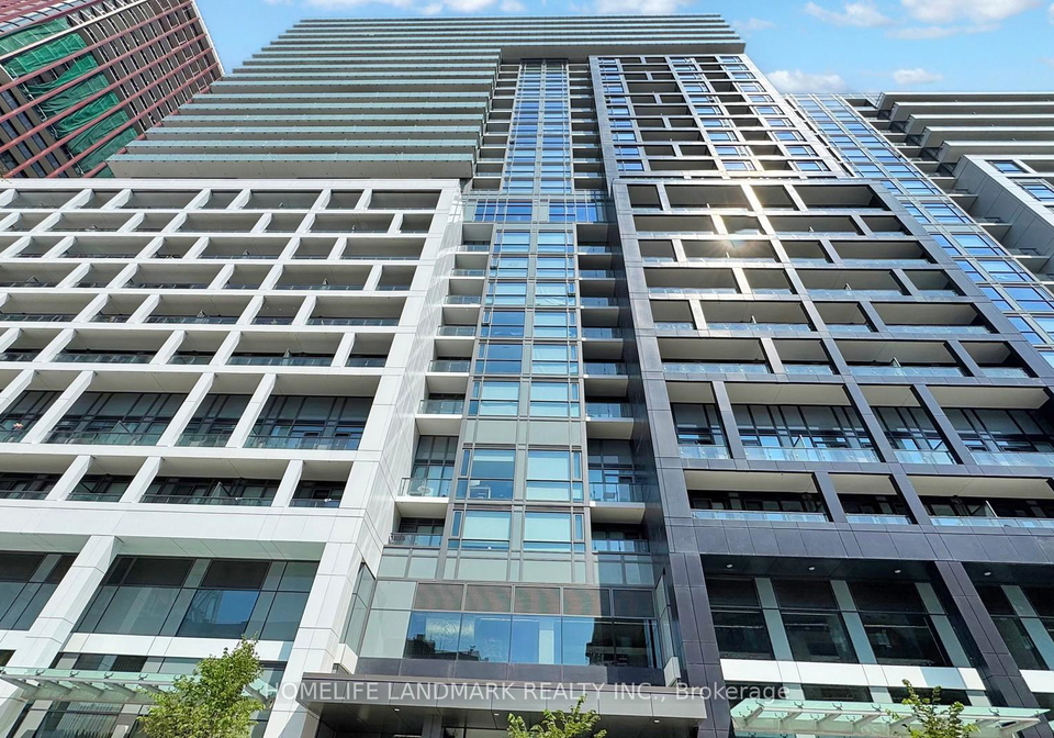 135-lower-sherbourne-street-toronto-ontario-c12527388