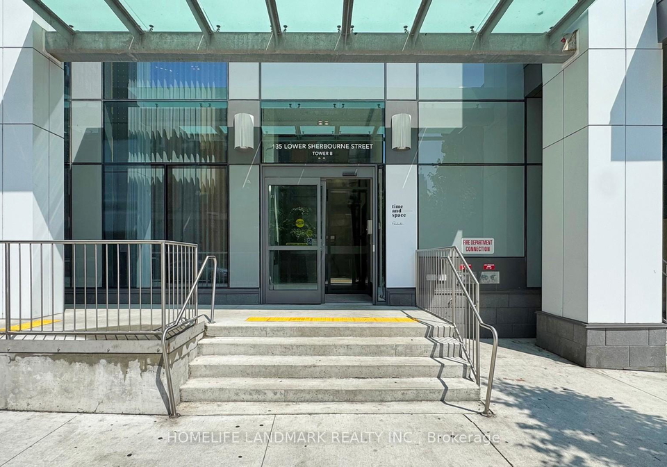 135-lower-sherbourne-street-toronto-ontario-c12527388