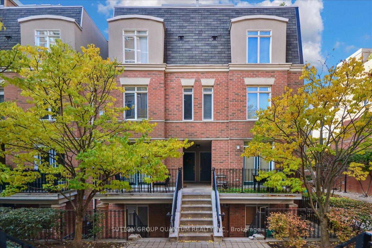 415-jarvis-street-toronto-ontario-c12527398