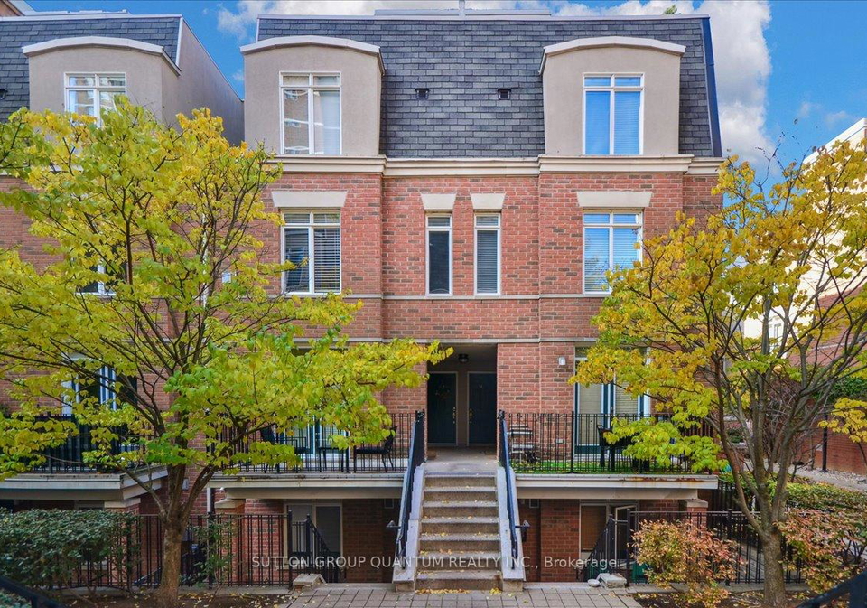415-jarvis-street-toronto-ontario-c12527398
