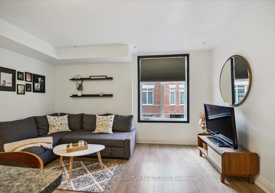 415-jarvis-street-toronto-ontario-c12527398