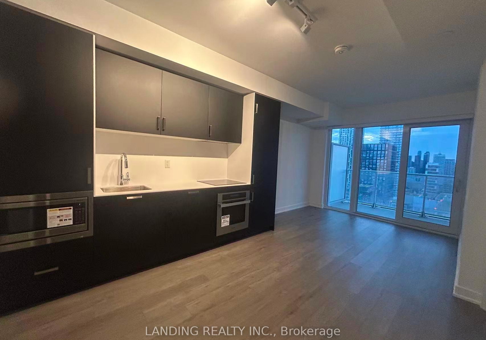 88-queen-street-e-toronto-ontario-c12527414