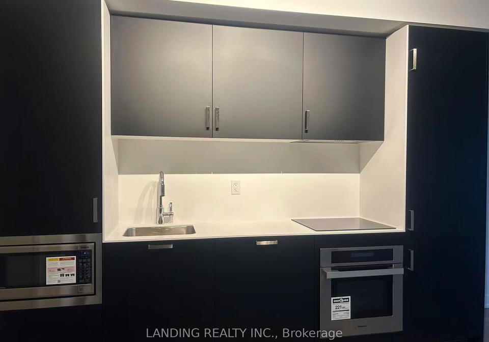 88-queen-street-e-toronto-ontario-c12527414